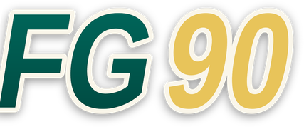 fg90