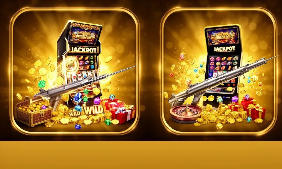 Roulette Fireball