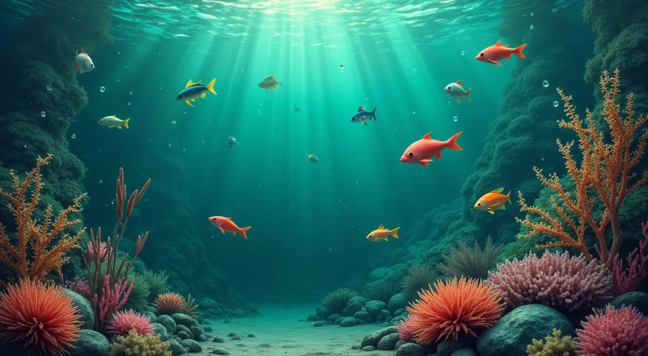 Football SuperGoal
